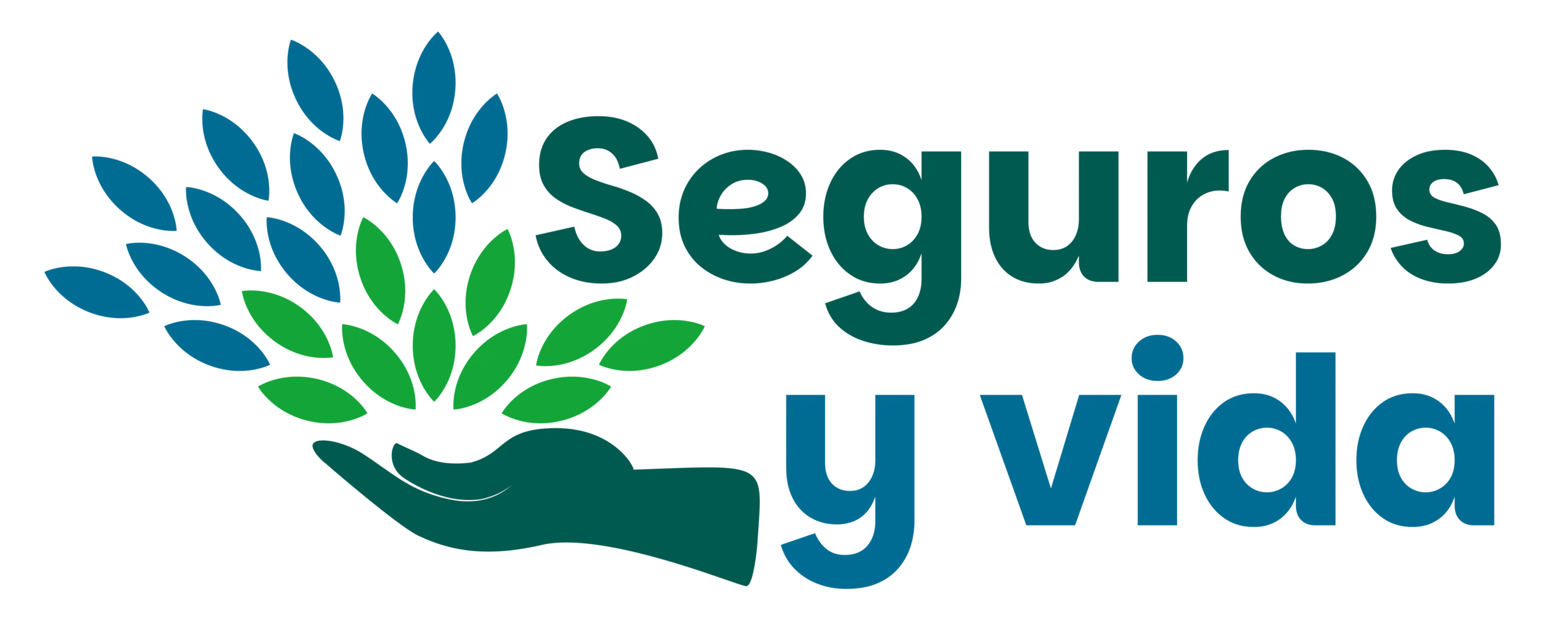 Seguros de vida en México